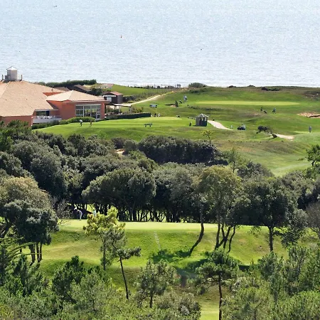 2 Spacieux Avec Parking Prive, Pour 6 Personnes Face A La - Fr-1-323-333 Apartment Saint-Jean-de-Monts